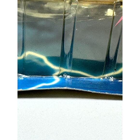 Widow Maker With Wings McFarlane Spawn Series 5 Accessories Sword Bat 10144 - Picture 16 of 16